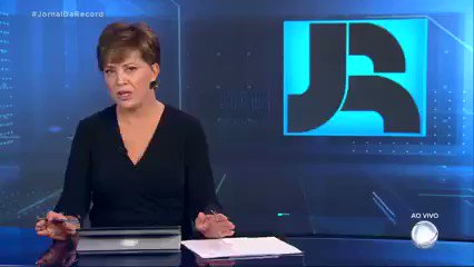 - Lula acaba com empréstimo consignado: