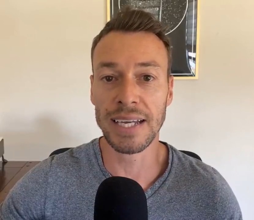 It appears that Former President Trump WILL be indicted by Alvin Bragg in Manhattan. Yes, the same Former President Trump who chanted to lock his political opponents up while running for president is now going to actually be indicted, as he claims that the indictment is "political". I told you all back in 2017 that this guy was a criminal. I grew up in Atlantic City. My family worked for Trump at the casinos. I saw what he did and how he treated people there. The crazy thing is that this actually should be the least worrisome of the 4 criminal investigations into Trump. So in closing, after 6 years of pushing back on Trump's crimes and lies, I say LOCK HIM UP! But ONLY after he has a fair trial of course, because this is America