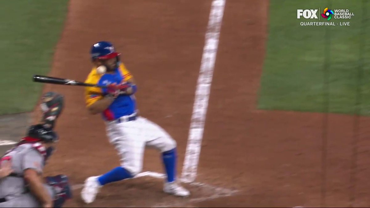 Jose Altuve leaves the game after being hit in the hand by a pitch.