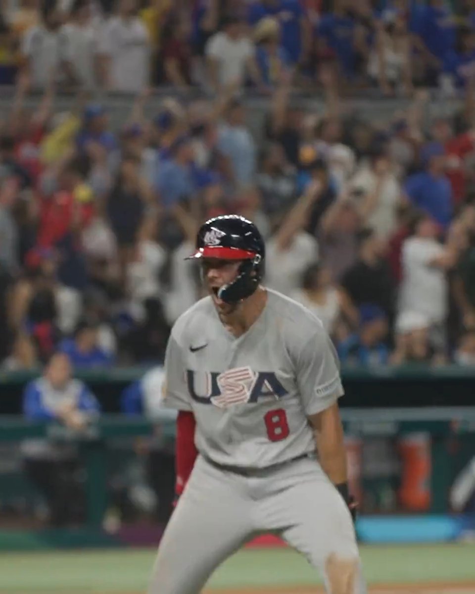 WBC looks pretty meaningless to me…