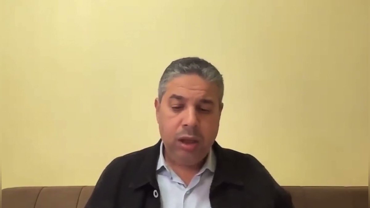 نداء لكل اهلاوي الهاش تاج ده طرحه استاذ احمد جلال له كل الاحترام اتمني من الجميع تبني الفكرة و المشاركة #افتحوا_استاد_القاهرة