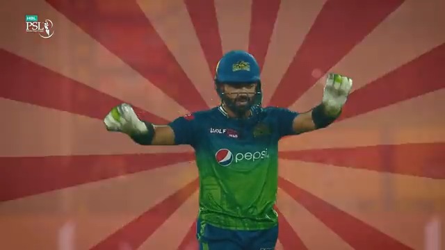💫 𝗦𝗮𝗯 𝗦𝗶𝘁𝗮𝗿𝗮𝘆 𝗛𝘂𝗺𝗮𝗿𝗮𝘆 💫 A tournament that gave us many memorable performances and moments to cherish 👏 Full video: #HBLPSL8 | #SabSitarayHumaray
