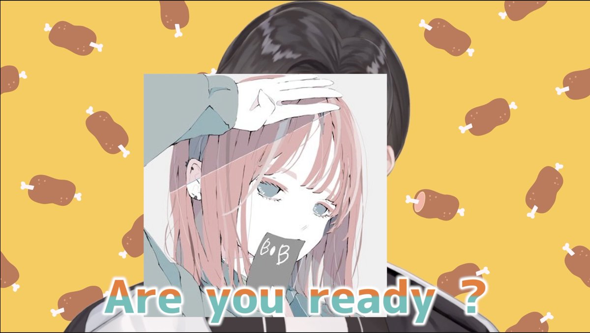 🍭コラボ歌ってみた投稿☆ おちゃめ機能 / ゴジマジP 様 コラボ相手様 悠佑🎲いれいす URL #歌ってみた