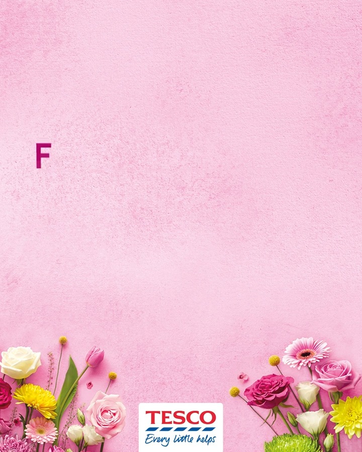 Wishing each and every mum a very happy Mother's Day. However you're celebrating, we hope it's a great one! #ForEveryMum