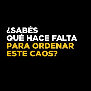 Hace tres años hacen populismo con la electricidad. Esta crisis se podía prever y no hicieron nada. Ahora, millones de argentinos pagan las consecuencias mientras buscan chivos expiatorios.