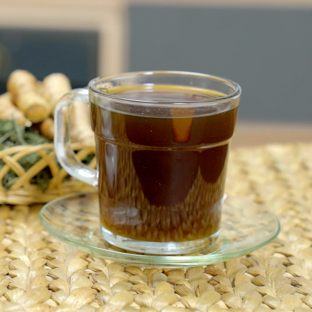 Untuk kamu yang susah mengatasi jerawat, bisa kamu obatin dari dalam tubuh dengan konsumsi Jamu Jerawat ini yang ampuh. Jerawat timbul bukan karena kulit sensitif aja, tapi dari pola makan juga berpengaruh. Resep lengkap klik :