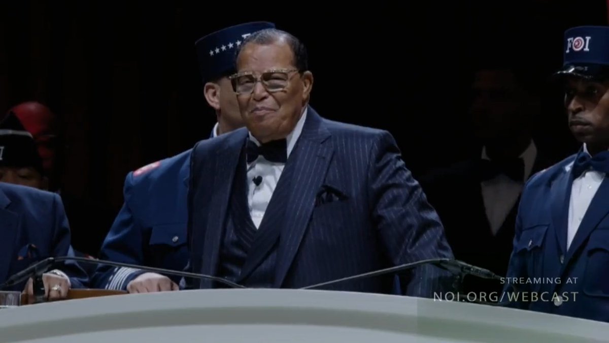 Jesus understood the power of fusion. He said, “I’m in the Father and the Father is in me. Me and my Father are one.”