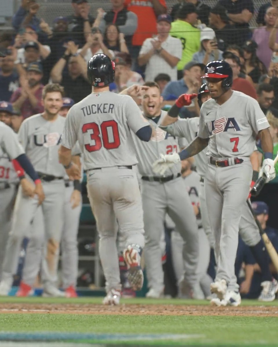 ¡Estamos en conteo regresivo de minutos! 20, 19, 18... #TeamAsere #Cuba #elCubaClasico #CDRCuba #ClasicoBeisbol2023