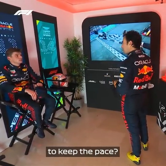 How important will that point for fastest lap turn out to be at the end of the season? 👀 #SaudiArabianGP #F1