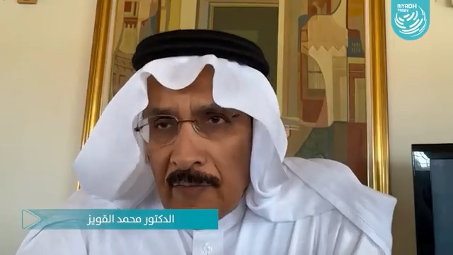 الدكتور محمد القويز: هناك لحظات معينة يتذكرها الإنسان ويفخر بها.. قرار عملية المرارة لـ #الملك_فهد ، والتي تكللت بالنجاح. Dr. M Alquaiz د. محمد القويز #اليوم_العالمي_للسعادة