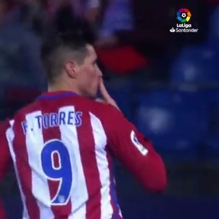 🎂🧒🏼 ¡Feliz cumpleaños, Fernando Fernando Torres! 🥳