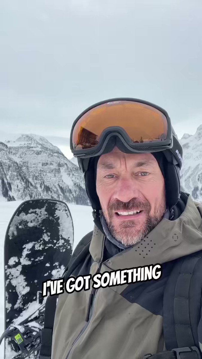 NEW BOOK ALERT! HOW TO SURVIVE ‘ALMOST’ ANYTHING Pre-Order today and arm yourself With the knowledge to survive when the shit hits the fan! Don’t allow ignorance to be your enemy! Practical skills and essential mindset is all you need 🙏🙏 Link: