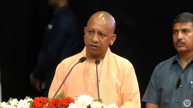युवक मंगल दल और महिला मंगल दल अपने-अपने ग्राम पंचायतों को आपसी सौहार्द व समन्वय का एक बेहतरीन केंद्र बना सकते हैं...