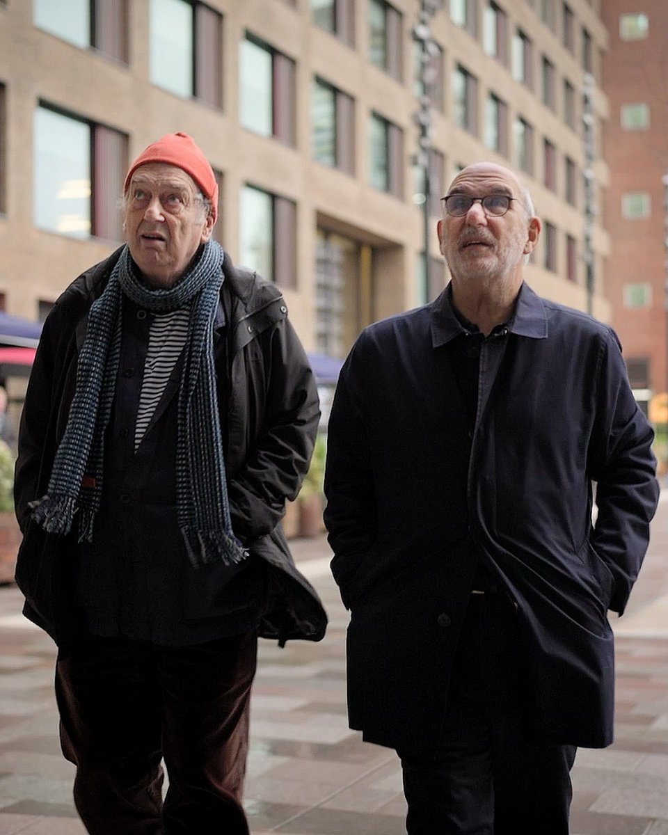Film director Stephen Frears' CV includes My Beautiful Laundrette, Dangerous Liaisons and The Queen. In imagine... Alan Yentob finds out about his early days at the BBC. Watch Stephen Frears: Director for Hire on BBC One at 10:40pm