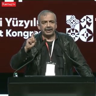 Sırrı Süreyya Önder: Hiçbir or*s*pu filmin sonunu göremez!