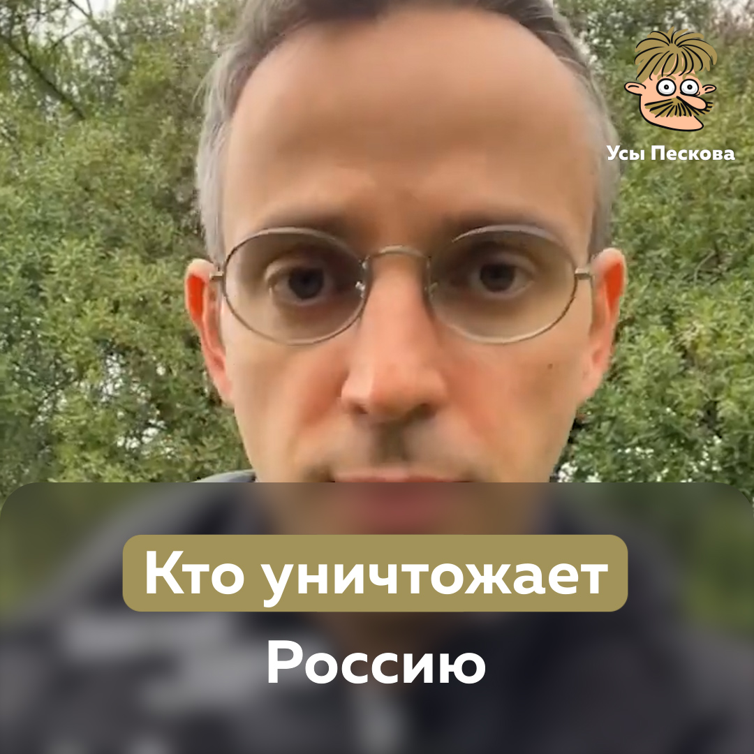 В принципе, с такими успехами в демографии, поднимать пенсионный возраст не было никакой нужды