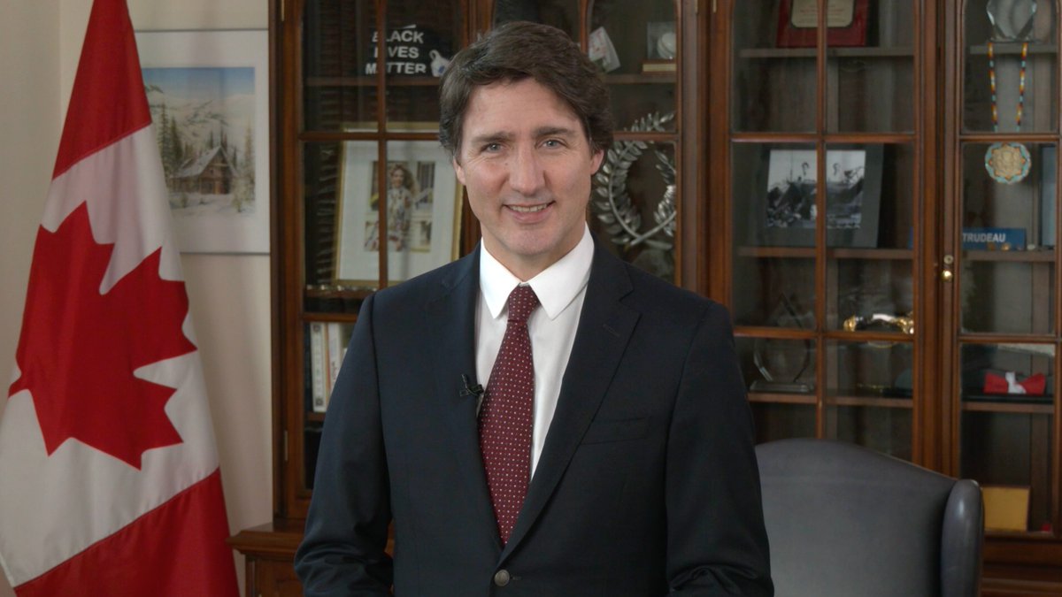 To everyone celebrating Nowruz: Har Ruz etan Nowruz, Nowruz etan Pyrouz! I hope you and your loved ones enjoy today’s festivities. And as you look back on the past year and look ahead to new beginnings, I’m wishing you joy and good health.