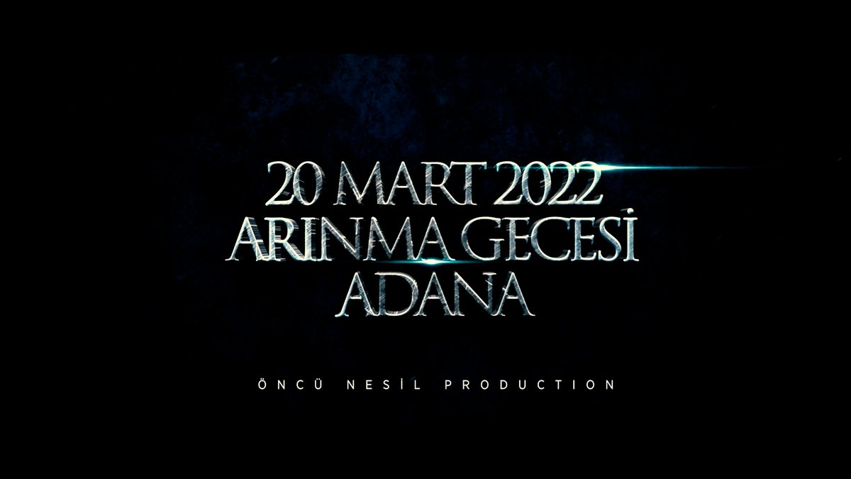 Vicdanın ve merhametin olmadığı bir gün... 20Mart PolisVahşeti #AdanaEmniyeti