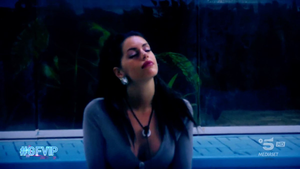 Mesi di gioie, lacrime, risate, incontri, scontri, amicizia... e di tanto, tantissimo amore. Ecco cosa è stata Antonella, per noi, in questa grande avventura. ❤️ #GFVIP
