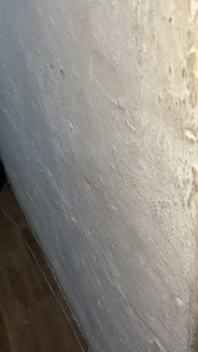 Aporté el gran secreto Gracias por tan lindo detalle ❤️ #ZING Sigan la cuenta de nuestra rica y deliciosa parejita 😈 Sus fotos 📸 y videos 🎥 son geniales 😍 RT 🔄 y FV ❤️