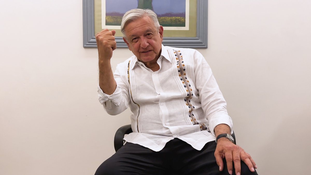 ¡Felicidades a los beisbolistas de México! Nunca habíamos llegado tan lejos en este apasionante deporte. Casi tocamos el cielo. Vendrán otras oportunidades.