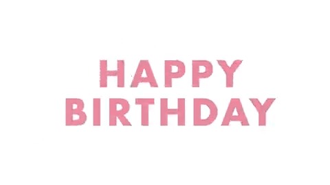 🎉🎂HAPPY BIRTHDAY!!🎂🎉 本日3月22日は、ディノの誕生日です! 市民や仲間たちに祝福され、満面の笑みを浮かべるディノ。アッシュがプレゼントを持ってきたときは、感動のあまり思わず泣いてしまったのだとか♪ #エリオスR #ディノ・アルバーニ