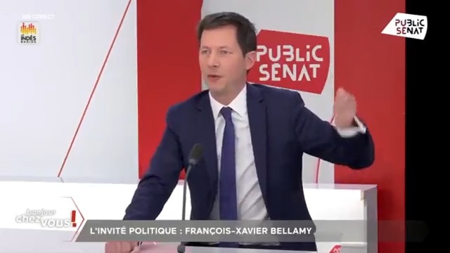 Nous refuserons toujours une coalition avec ce gouvernement qui a tant détruit. Pour autant, être résolument dans l’opposition n’implique pas de renier ce que nous demandons depuis si longtemps pour l’avenir du pays. On ne recrée pas la confiance par l’incohérence opportuniste.