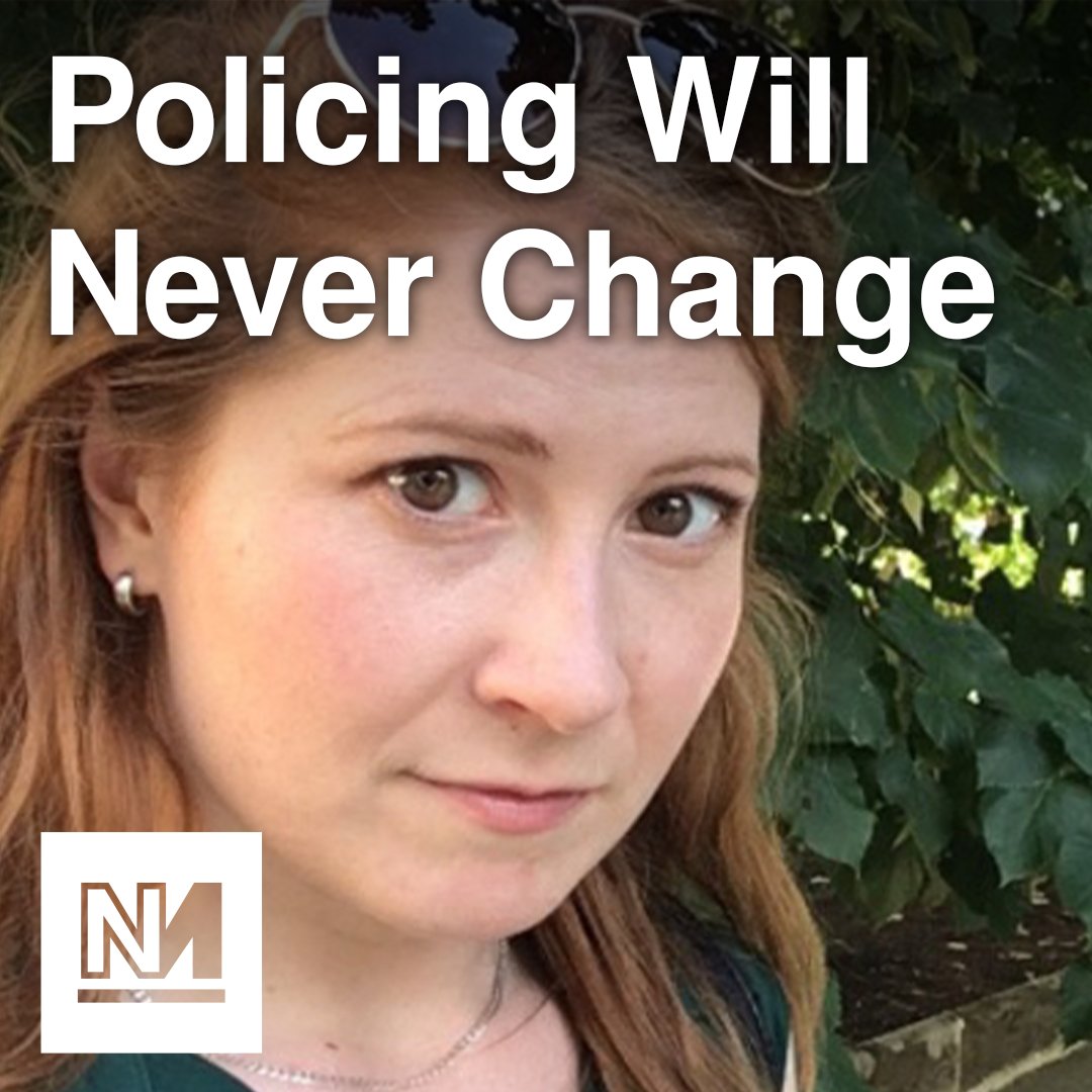 This is the story of Professor Koshka Duff - an academic philosopher who has studied at Harvard and is a concert pianist - and how she was brutally assaulted by the metropolitan police service. Britain’s most dysfunctional organisation.