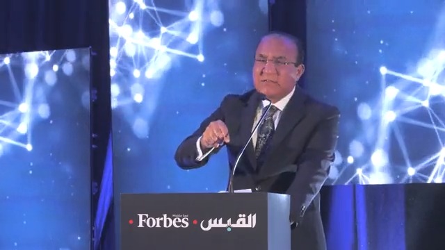 رسالة الى شباب الكويت 🇰🇼 المبادر والمبدع من فهد العثمان ✨ شاهد الفيديو كامل على يوتيوب 📺