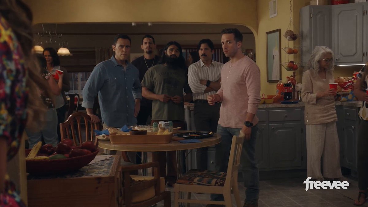 IT’S REALLY REAL 😭😭😭😭😭😭😭😭😭😭❤️❤️❤️❤️❤️❤️😭😭😭😭 the official trailer for PRIMO is here 😭😭😭😭 all eight episodes will be available on amazon on may 19 😭😭😭😭😭😭😭 i can’t wait 😭😭😭😭😭😭🙌🏼😭