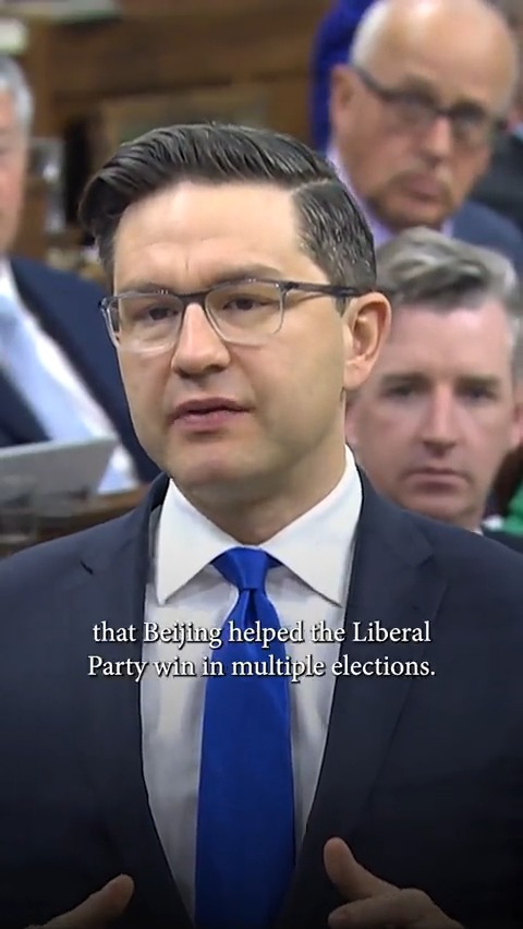 After Conservative pressure, Justin Trudeau has backed down. His top advisor will be forced to testify. Canadians deserve to know the whole truth: what did Liberals know, and when did they know it? Call an open, public, independent inquiry now: