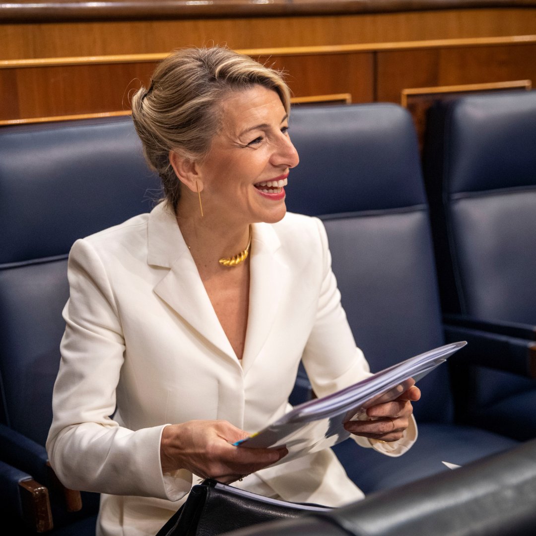 Queremos un país sin privilegios fiscales para los ricos, donde se cumpla el artículo 31 que exige un sistema tributario progresivo. Un país con más derechos y con servicios públicos de calidad para todas las personas.