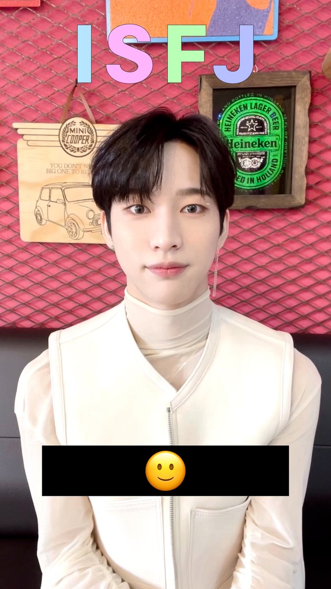 온리원오브 나인의 MBTI 인터뷰🎤 💿OnlyOneOf (온리원오브) - seOul drift [#Shorts] 온리원오브의 ISFJ 나인❗ #OnlyOneOf #온리원오브 #seOuldrift OnlyOneOf official