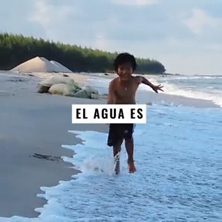 💧 ¡Hoy empieza la Conferencia de la ONU sobre el Agua 2023! El acontecimiento más importante sobre el agua en una generación. El objetivo está a la altura de la ocasión: garantizar el acceso universal al agua para 2030. ¡Te lo contamos todo en nuestras redes! #AcciónPorElAgua