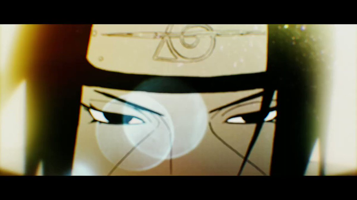 To commemorate the 20th anniversary of the anime "NARUTO", a special “Akatsuki PV" has been released. Via;