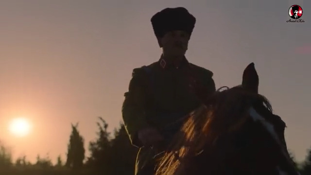 Geleceğimiz, fikirlerimiz, vicdanımız ve enerjimiz mücadele azminle dolu Gazi Mustafa Kemal ATATÜRK 🇹🇷