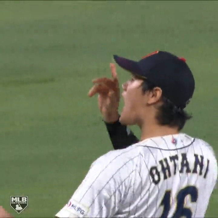 🏆 2006 🏆 2009 🏆 2023 野球日本代表 侍ジャパン 公式 | #WorldBaseballClassic