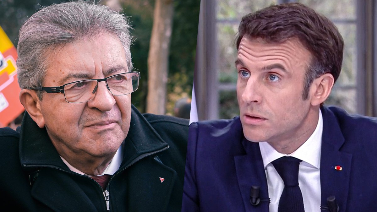 Macron parle une fois de plus pour ne rien dire à part ses mensonges sur la #ReformeDesRetraites. Il nous accable de ses marques traditionnelles de mépris pour les travailleurs et les manifestations. La foule M. Macron, est au peuple ce que le cri est à la voix. #greve23mars