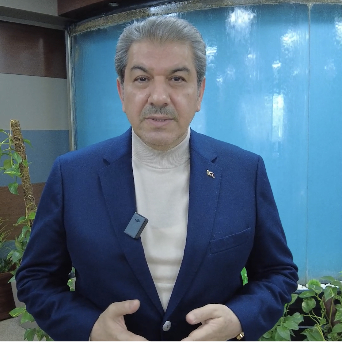 Ramazan Berekettir. Ramazan Kardeşliktir. Ramazan Paylaşmaktır. Başı rahmet, ortası mağfiret, sonu ise cehennemden kurtuluş olan #Ramazan ayımız, ülkemiz, milletimiz ve tüm insanlık için hayırlara vesile olsun.
