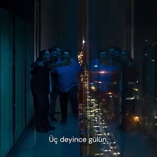 FIPRESCI ödüllü ama kendi ülkesinde yasaklı, cesur ve ilham verici bir İran filmi. LEYLA'NIN KARDEŞLERİ, bu cumartesi MUBI'de.