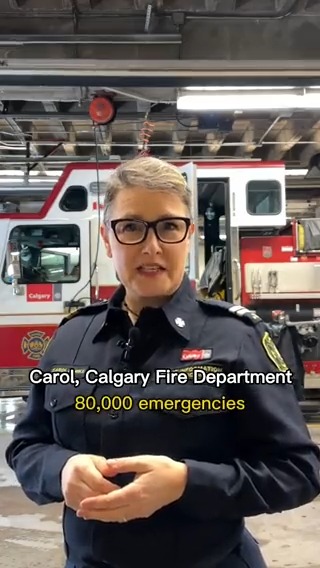 Last year, we accomplished a lot here at The City. But we donโt expect you to just take our word for it. Weโve got proof. Watch the video and read about hundreds of achievements in the Delivering Results for Calgarians: 2022 Performance Report. ๐