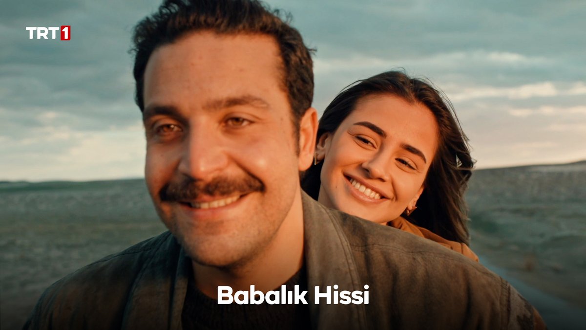 "Ramazan, ben hamileyim." #AsRam #OnBirAyınSultanı #GönülDağı Gönül Dağı