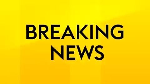 BREAKING: Neither Sheikh Jassim or Sir Jim Ratcliffe have submitted bids for Manchester United before the 9pm deadline 🔴⤵️