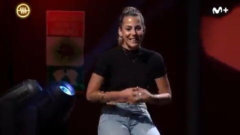 Las siestas de esta gente son una cosa. De las historias más impredecibles que han pasado en este programa. Cuando pensabas que ya se sabía todo, aparecen más datos.