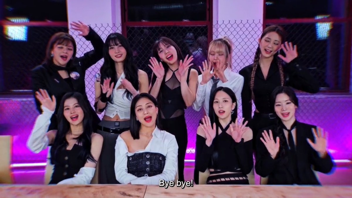 Attention all @jypetwice fans ❣️ Due to popular demand, more shows have been added to the READY TO BE TOUR in Oakland, Chicago, Houston and Toronto. Waitlisted fans will receive a code to access the Verified Fan Onsale tomorrow at 3PM local time!