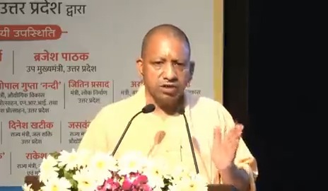 ...पारदर्शिता से राज्य के परसेप्शन को बदलने में देर नहीं लगती है...
