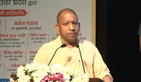 उत्तर प्रदेश लोक सेवा आयोग द्वारा चयनित 43 अभ्यर्थी ऐसे हैं...