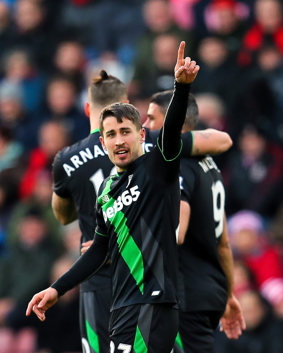 Mucho amor amigo 👏 Bojan Krkic 🫶