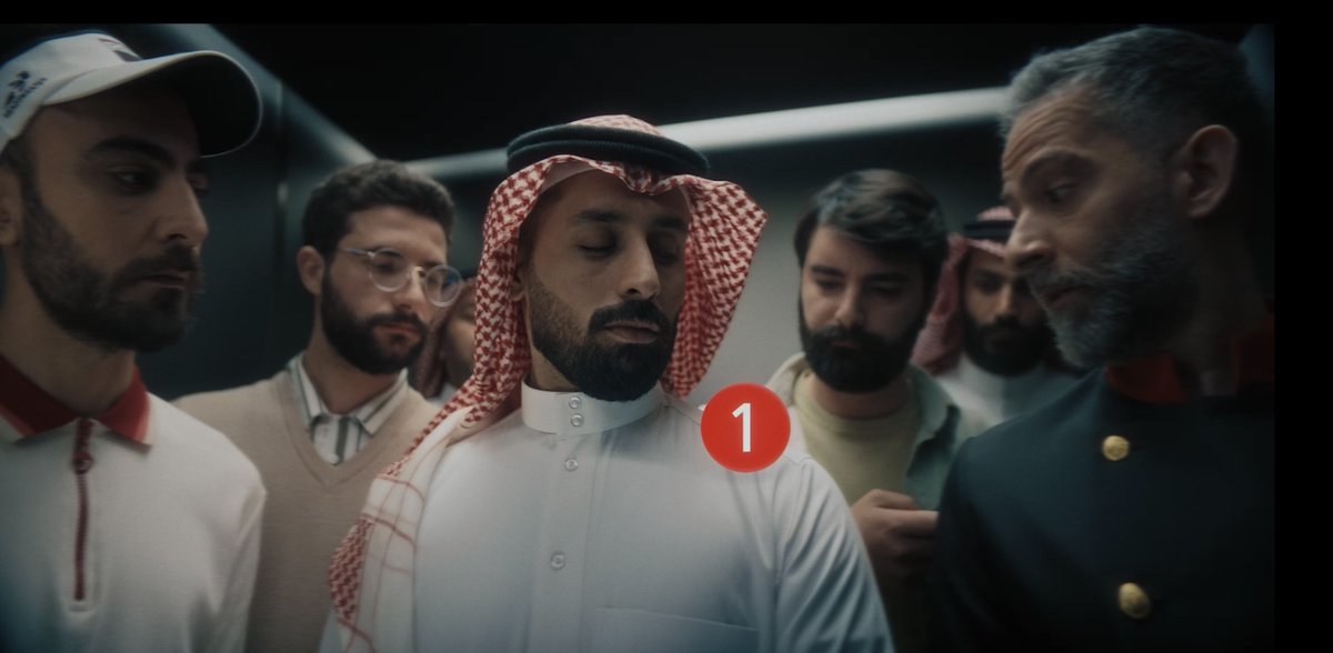 عبر #زكاتي .. زكاتك تصل لأهلها حمّل التطبيق: 🔗| #زكاتي_لأهلها