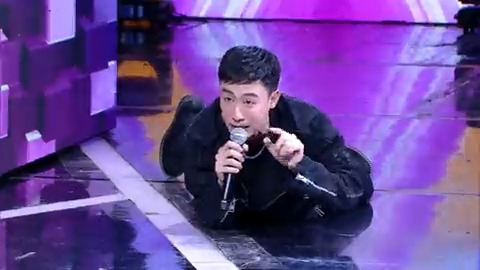 แค่คำว่า "แม่" นุ๊กก็รู้แล้วว่าเป็นใคร! #TheWallSong #ร้องข้ามกำแพง #Workpoint23